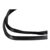 Hotpoint Cooker & Hob Door Seal - Image 10