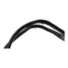 Hotpoint Cooker & Hob Door Seal - Image 11