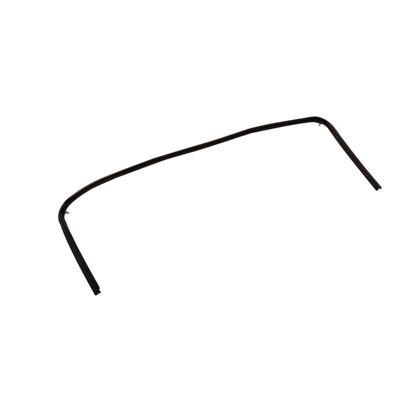 Top Oven Grill Door Seal
