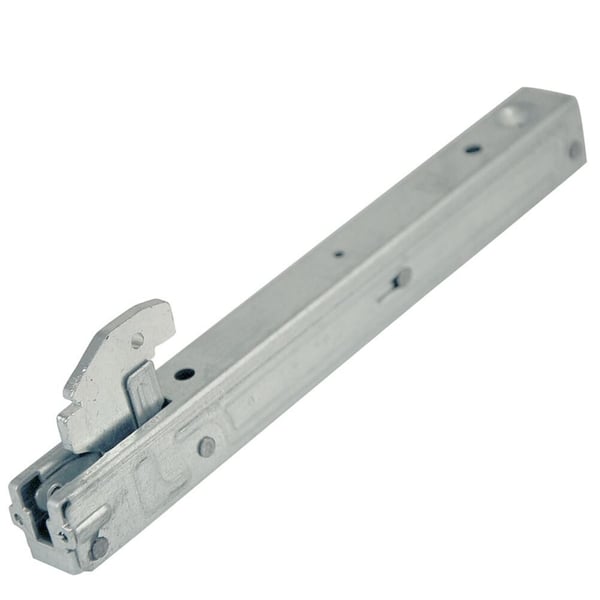 Main Oven Door Hinge