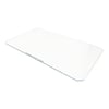 Hotpoint Cooker & Hob Main Door Inner Back Glass - Image 4