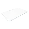 Hotpoint Cooker & Hob Main Door Inner Back Glass - Image 6