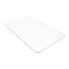 Hotpoint Cooker & Hob Main Door Inner Back Glass - Image 10