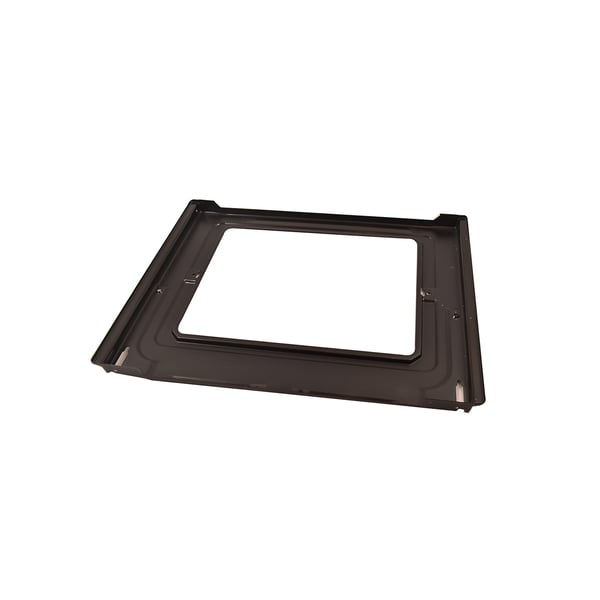 Main Bottom Oven Inner Panel