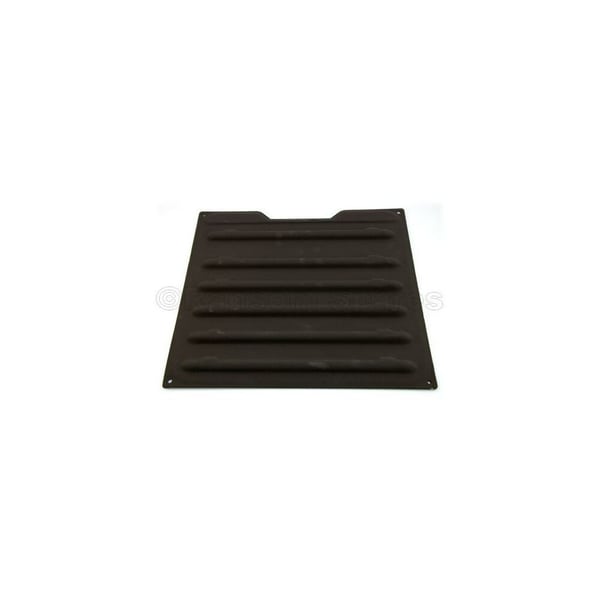 LINER OVEN SIDE