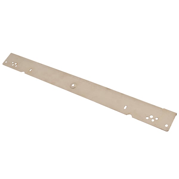 Door Handle Mounting Support Bracket