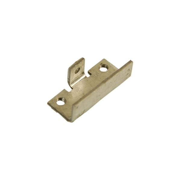 HINGE TAPPING PLATE