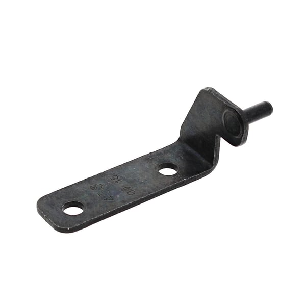 Main Oven Door Top Upper Hinge