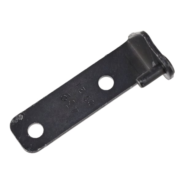 Main Door Hinge