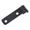 Hotpoint Cooker & Hob Main Door Hinge - Image 1