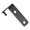 Hotpoint Cooker & Hob Main Door Hinge - Image 2