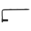 Hotpoint Cooker & Hob Main Door Hinge - Image 3