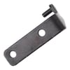 Hotpoint Cooker & Hob Main Door Hinge - Image 4