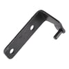 Hotpoint Cooker & Hob Main Door Hinge - Image 5