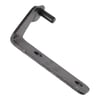 Hotpoint Cooker & Hob Main Door Hinge - Image 6