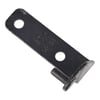 Hotpoint Cooker & Hob Main Door Hinge - Image 7