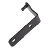 Hotpoint Cooker & Hob Main Door Hinge - Image 8