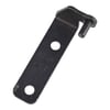 Hotpoint Cooker & Hob Main Door Hinge - Image 10