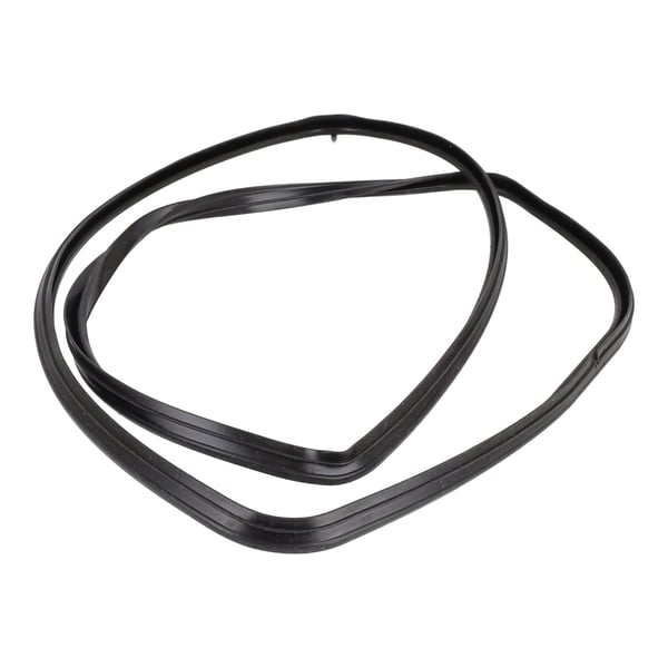 Clip On Door Seal 