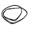 Hotpoint Cooker & Hob Clip On Door Seal - Image 1