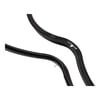 Hotpoint Cooker & Hob Clip On Door Seal - Image 2