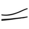 Hotpoint Cooker & Hob Clip On Door Seal - Image 3