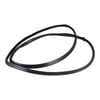 Hotpoint Cooker & Hob Clip On Door Seal - Image 5