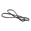 Hotpoint Cooker & Hob Clip On Door Seal - Image 6