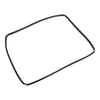 Hotpoint Cooker & Hob Clip On Door Seal - Image 7