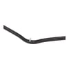 Hotpoint Cooker & Hob Clip On Door Seal - Image 8