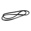 Hotpoint Cooker & Hob Clip On Door Seal - Image 9