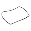 Hotpoint Cooker & Hob Clip On Door Seal - Image 10