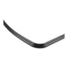 Hotpoint Cooker & Hob Clip On Door Seal - Image 11