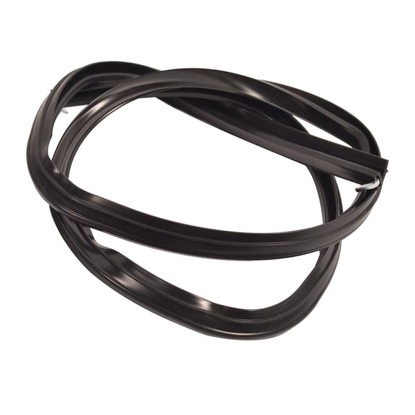 Door Seal