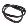 Hotpoint Cooker & Hob Door Seal - Image 1