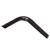 Hotpoint Cooker & Hob Door Seal - Image 2