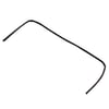 Hotpoint Cooker & Hob Door Seal - Image 3