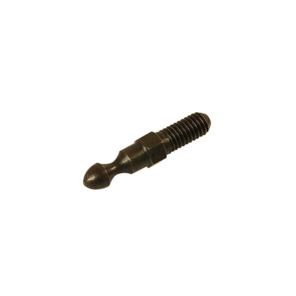 Door Catch Strike Pin
