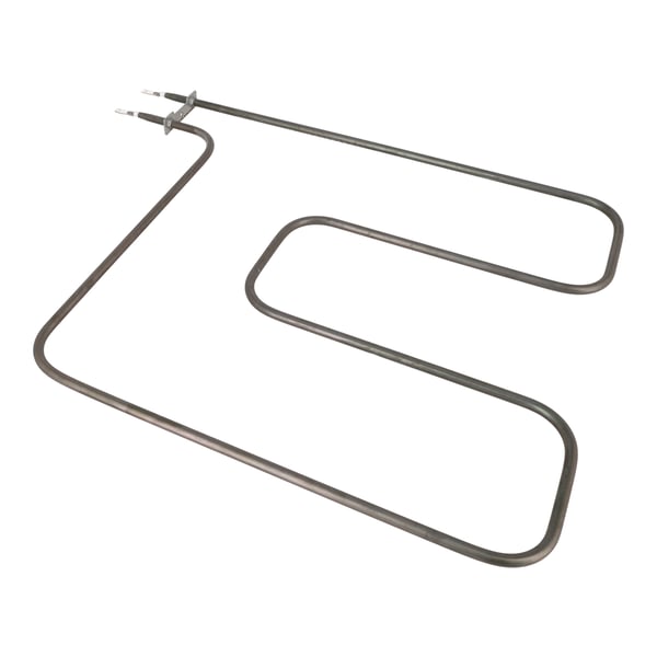 Bottom Heater Element 1200W