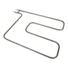 Hotpoint Cooker & Hob Bottom Heater Element 1200W - Image 1