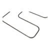 Hotpoint Cooker & Hob Bottom Heater Element 1200W - Image 2