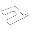 Hotpoint Cooker & Hob Bottom Heater Element 1200W - Image 3
