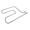 Hotpoint Cooker & Hob Bottom Heater Element 1200W - Image 4