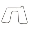 Hotpoint Cooker & Hob Bottom Heater Element 1200W - Image 5