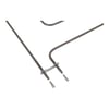 Hotpoint Cooker & Hob Bottom Heater Element 1200W - Image 6