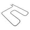 Hotpoint Cooker & Hob Bottom Heater Element 1200W - Image 7