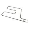 Hotpoint Cooker & Hob Bottom Heater Element 1200W - Image 8