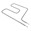 Hotpoint Cooker & Hob Bottom Heater Element 1200W - Image 9