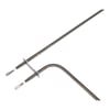 Hotpoint Cooker & Hob Bottom Heater Element 1200W - Image 10