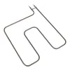 Hotpoint Cooker & Hob Bottom Heater Element 1200W - Image 11